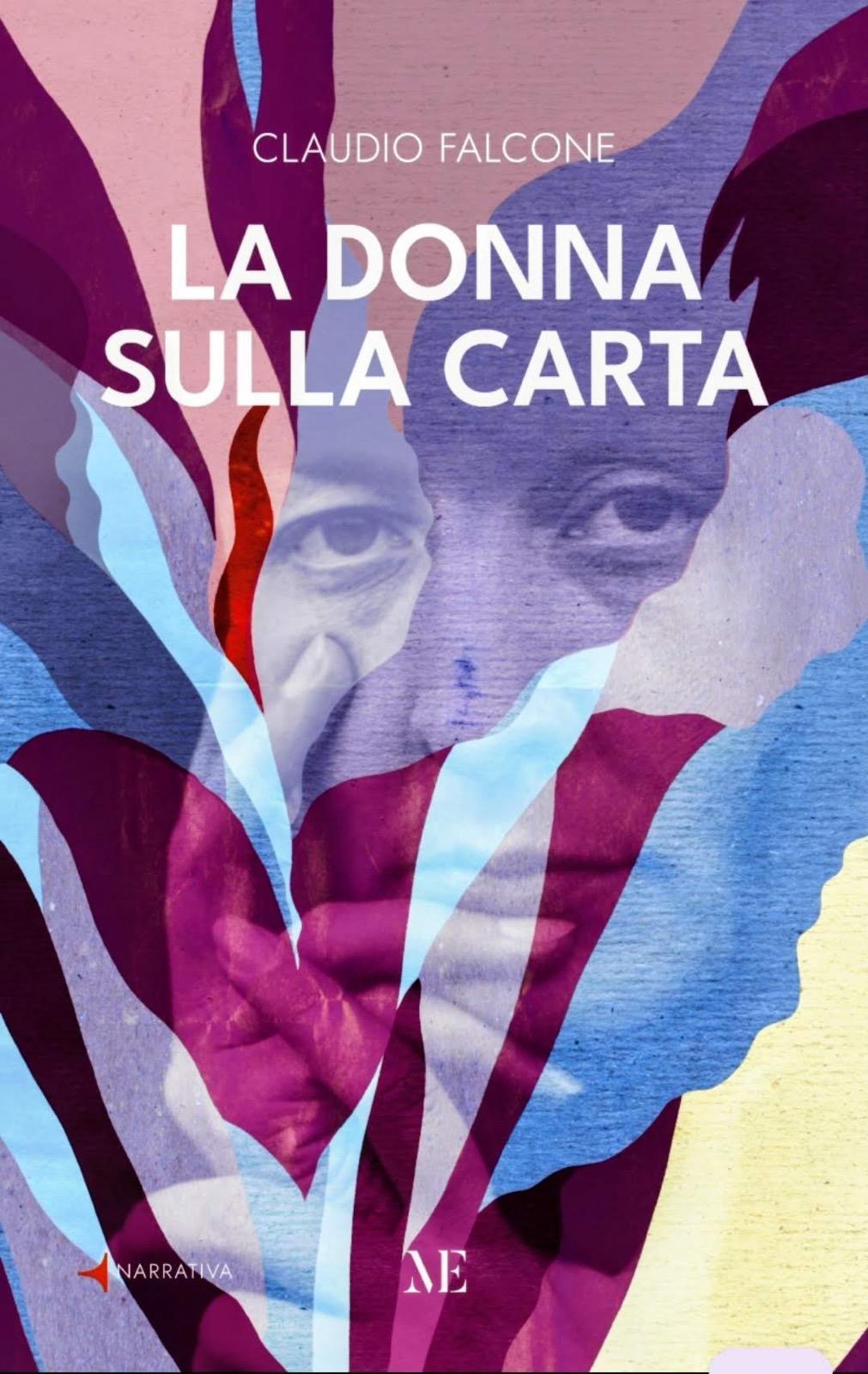 La donna sulla carta
